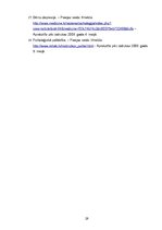 Referāts 'Māsu izpratne par depresīvu bērnu aprūpi', 29.