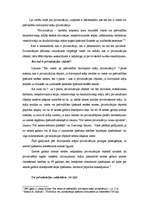 Referāts 'Valsts un pašvaldības dzīvojamo māju privatizācijas vispārīgā kārtība', 4.