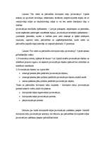 Referāts 'Valsts un pašvaldības dzīvojamo māju privatizācijas vispārīgā kārtība', 5.