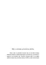 Referāts 'Valsts un pašvaldības dzīvojamo māju privatizācijas vispārīgā kārtība', 6.