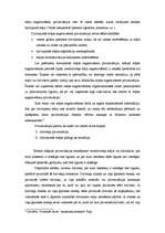 Referāts 'Valsts un pašvaldības dzīvojamo māju privatizācijas vispārīgā kārtība', 7.