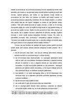 Referāts 'Valsts un pašvaldības dzīvojamo māju privatizācijas vispārīgā kārtība', 8.