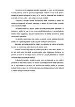 Referāts 'Valsts un pašvaldības dzīvojamo māju privatizācijas vispārīgā kārtība', 9.