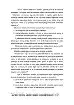 Referāts 'Valsts un pašvaldības dzīvojamo māju privatizācijas vispārīgā kārtība', 11.