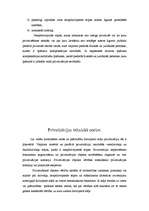 Referāts 'Valsts un pašvaldības dzīvojamo māju privatizācijas vispārīgā kārtība', 12.