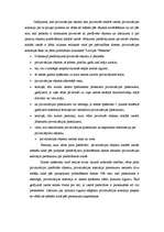 Referāts 'Valsts un pašvaldības dzīvojamo māju privatizācijas vispārīgā kārtība', 14.