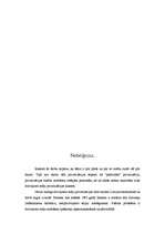 Referāts 'Valsts un pašvaldības dzīvojamo māju privatizācijas vispārīgā kārtība', 16.