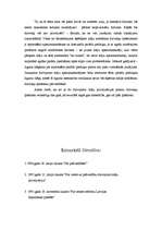 Referāts 'Valsts un pašvaldības dzīvojamo māju privatizācijas vispārīgā kārtība', 17.