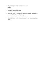 Referāts 'Valsts un pašvaldības dzīvojamo māju privatizācijas vispārīgā kārtība', 18.