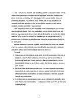 Referāts 'Lakas', 4.