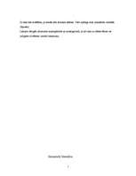 Referāts 'Lakas', 7.