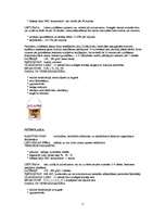 Referāts 'Lakas', 11.