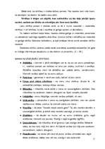 Referāts 'Personība', 11.