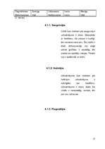 Referāts 'Personība', 13.