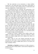 Referāts 'Personība', 16.