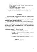 Referāts 'Personība', 17.