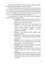 Referāts 'Personība', 18.