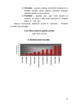 Referāts 'Personība', 19.