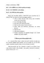 Referāts 'Personība', 20.