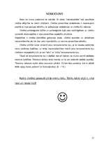 Referāts 'Personība', 21.