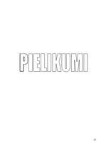 Referāts 'Personība', 23.