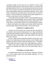 Referāts 'AS "Rīgas piena kombināts" tirgus analīze', 7.