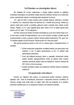 Referāts 'AS "Rīgas piena kombināts" tirgus analīze', 10.