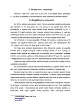 Referāts 'AS "Rīgas piena kombināts" tirgus analīze', 12.