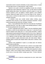 Referāts 'AS "Rīgas piena kombināts" tirgus analīze', 13.