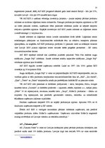 Referāts 'AS "Rīgas piena kombināts" tirgus analīze', 18.