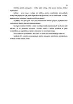 Referāts 'AS "Rīgas piena kombināts" tirgus analīze', 24.
