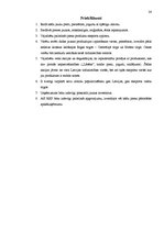 Referāts 'AS "Rīgas piena kombināts" tirgus analīze', 26.