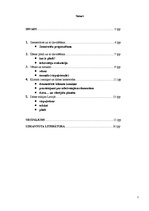 Referāts 'Dabas katastrofu pārvaldīšana', 2.