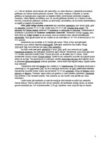 Referāts 'Dabas katastrofu pārvaldīšana', 5.