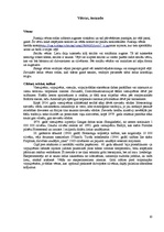 Referāts 'Dabas katastrofu pārvaldīšana', 10.