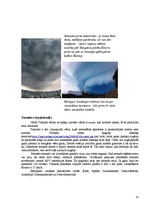 Referāts 'Dabas katastrofu pārvaldīšana', 11.