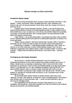 Referāts 'Dabas katastrofu pārvaldīšana', 12.