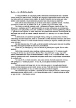 Referāts 'Dabas katastrofu pārvaldīšana', 13.