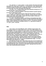 Referāts 'Dabas katastrofu pārvaldīšana', 15.