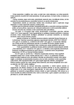 Referāts 'Dabas katastrofu pārvaldīšana', 16.