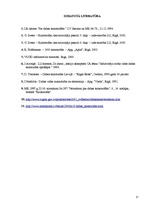 Referāts 'Dabas katastrofu pārvaldīšana', 17.