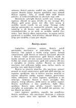 Referāts 'Āboliņš', 3.