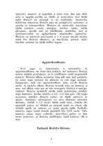 Referāts 'Āboliņš', 4.