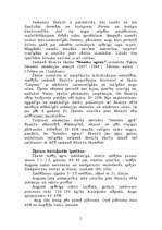 Referāts 'Āboliņš', 5.