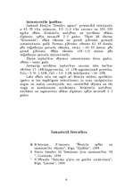 Referāts 'Āboliņš', 6.