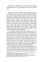 Konspekts 'Konsolidētās demokrātijas. Vācija: valsts, ekonomika, pārvaldība', 2.