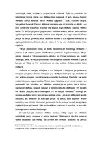 Konspekts 'Konsolidētās demokrātijas. Vācija: valsts, ekonomika, pārvaldība', 4.