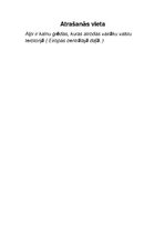 Prezentācija 'Alpu mūzika', 15.