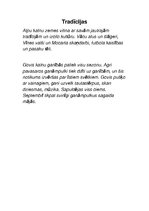 Prezentācija 'Alpu mūzika', 17.