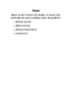 Prezentācija 'Alpu mūzika', 18.